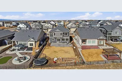 16438 E 111th Place, Commerce City, CO 80022 - Photo 30