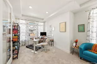 16438 E 111th Pl, Commerce City, CO 80022 - Photo 6