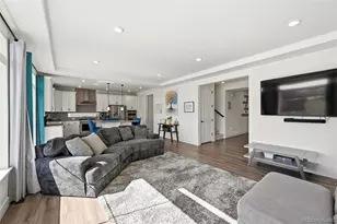 16438 E 111th Pl, Commerce City, CO 80022 - Photo 12