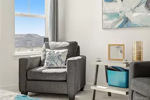 16438 E 111th Pl, Commerce City, CO 80022 - Photo 16