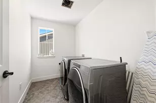 16438 E 111th Pl, Commerce City, CO 80022 - Photo 24