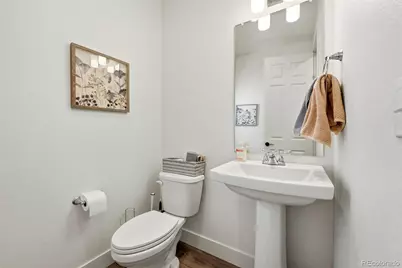 16438 E 111th Place, Commerce City, CO 80022 - Photo 14