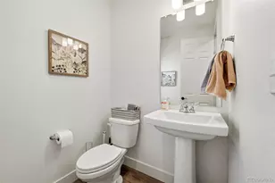 16438 E 111th Pl, Commerce City, CO 80022 - Photo 14