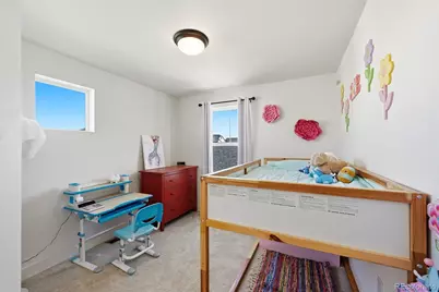 16438 E 111th Place, Commerce City, CO 80022 - Photo 26