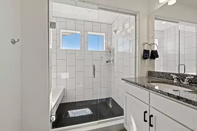 16438 E 111th Place, Commerce City, CO 80022 - Photo 18