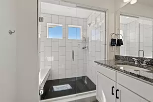 16438 E 111th Pl, Commerce City, CO 80022 - Photo 18