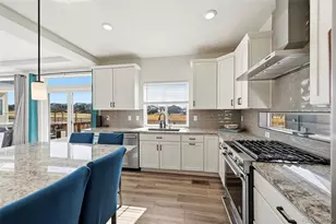 16438 E 111th Pl, Commerce City, CO 80022 - Photo 1