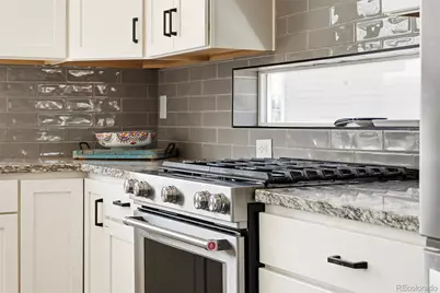 16438 E 111th Place, Commerce City, CO 80022 - Photo 8