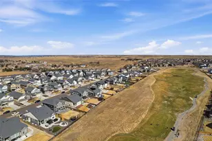 16438 E 111th Pl, Commerce City, CO 80022 - Photo 32