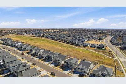 16438 E 111th Place, Commerce City, CO 80022 - Photo 38