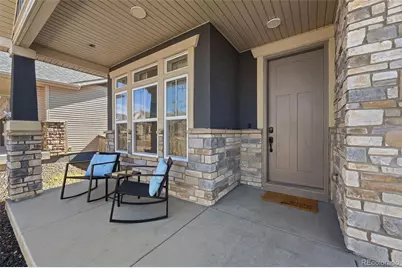 16438 E 111th Place, Commerce City, CO 80022 - Photo 2