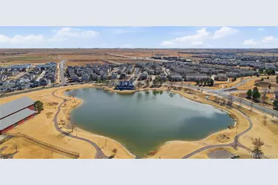 16438 E 111th Place, Commerce City, CO 80022 - Photo 34