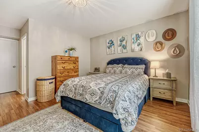 4117 S Mobile Circle #D, Aurora, CO 80013 - Photo 22