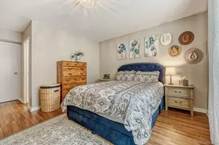 4117 S Mobile Cir, Aurora, CO 80013 - Photo 22