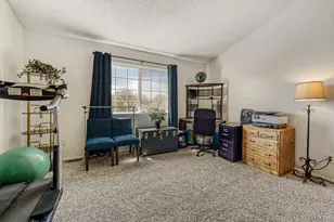 4117 S Mobile Cir, Aurora, CO 80013 - Photo 20