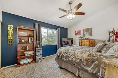 4117 S Mobile Circle #D, Aurora, CO 80013 - Photo 16