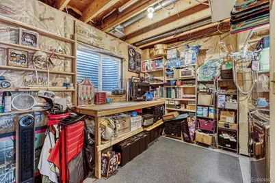 4117 S Mobile Circle #D, Aurora, CO 80013 - Photo 26