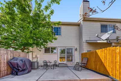4117 S Mobile Circle #D, Aurora, CO 80013 - Photo 30