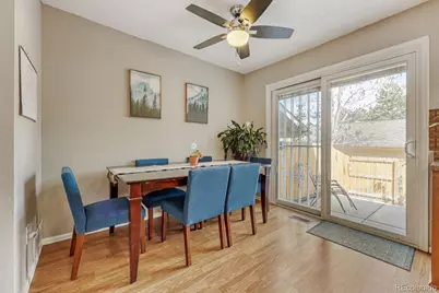 4117 S Mobile Circle #D, Aurora, CO 80013 - Photo 8