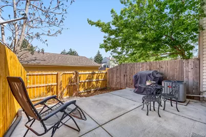 4117 S Mobile Circle #D, Aurora, CO 80013 - Photo 28