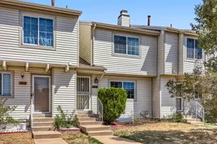 4117 S Mobile Cir, Aurora, CO 80013 - Photo 32