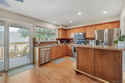 4117 S Mobile Circle #D, Aurora, CO 80013 - Photo 10
