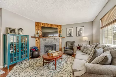 4117 S Mobile Circle #D, Aurora, CO 80013 - Photo 4