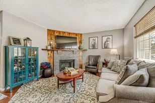 4117 S Mobile Cir, Aurora, CO 80013 - Photo 4