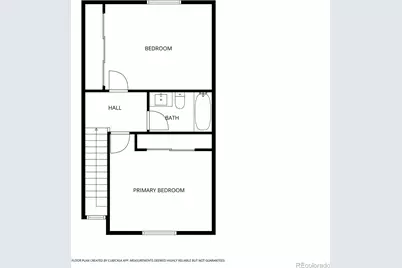 4117 S Mobile Circle #D, Aurora, CO 80013 - Photo 14