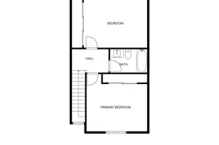 4117 S Mobile Cir, Aurora, CO 80013 - Photo 14