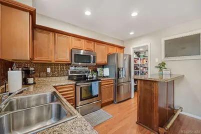 4117 S Mobile Circle #D, Aurora, CO 80013 - Photo 12