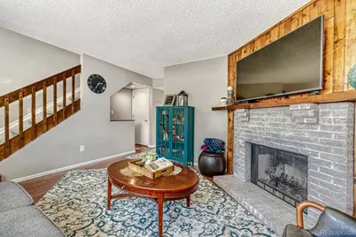 4117 S Mobile Circle #D, Aurora, CO 80013 - Photo 6
