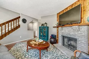 4117 S Mobile Cir, Aurora, CO 80013 - Photo 6