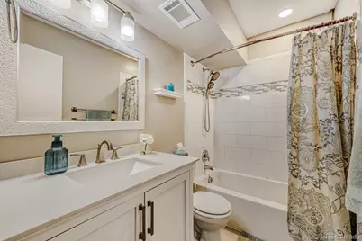4117 S Mobile Circle #D, Aurora, CO 80013 - Photo 24