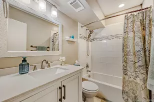 4117 S Mobile Cir, Aurora, CO 80013 - Photo 24