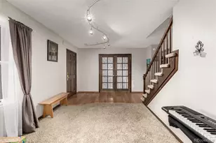 2552 S Fairplay Way, Aurora, CO 80014 - Photo 6