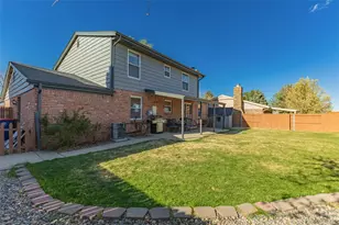 2552 S Fairplay Way, Aurora, CO 80014 - Photo 42