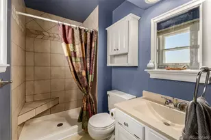 2552 S Fairplay Way, Aurora, CO 80014 - Photo 22