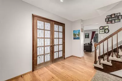 2552 S Fairplay Way, Aurora, CO 80014 - Photo 4