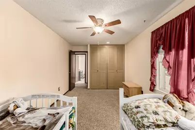 2552 S Fairplay Way, Aurora, CO 80014 - Photo 26