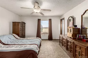 2552 S Fairplay Way, Aurora, CO 80014 - Photo 20