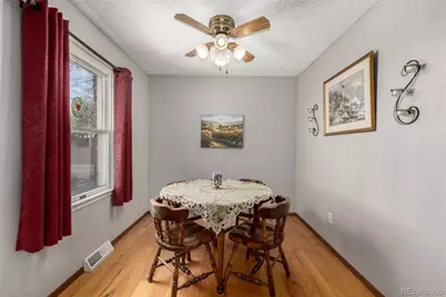 2552 S Fairplay Way, Aurora, CO 80014 - Photo 14