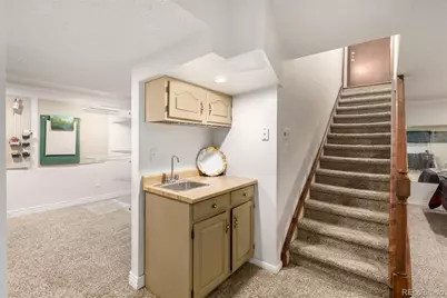 2552 S Fairplay Way, Aurora, CO 80014 - Photo 30