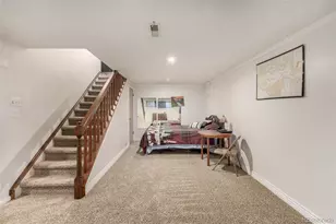 2552 S Fairplay Way, Aurora, CO 80014 - Photo 32