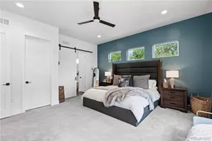 4684 E Dartmouth Ave, Denver, CO 80222 - Photo 28