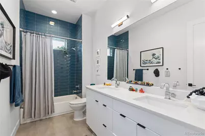 4684 E Dartmouth Avenue, Denver, CO 80222 - Photo 10
