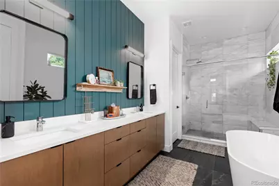 4684 E Dartmouth Avenue, Denver, CO 80222 - Photo 8