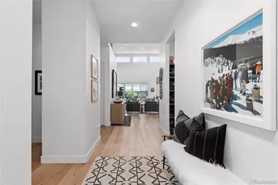 4684 E Dartmouth Avenue, Denver, CO 80222 - Photo 20