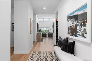 4684 E Dartmouth Ave, Denver, CO 80222 - Photo 20