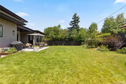 4684 E Dartmouth Avenue, Denver, CO 80222 - Photo 38